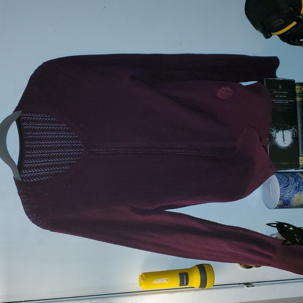 Victoria's Secret Cardigan